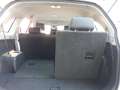 Chevrolet Captiva 2.2 VCDi 163CV LT 7 POSTI CRUISE PDC UNIPROPR. Bianco - thumbnail 7