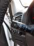 Chevrolet Captiva 2.2 VCDi 163CV LT 7 POSTI CRUISE PDC UNIPROPR. Bianco - thumbnail 13