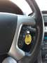 Chevrolet Captiva 2.2 VCDi 163CV LT 7 POSTI CRUISE PDC UNIPROPR. Bianco - thumbnail 12
