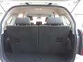 Chevrolet Captiva 2.2 VCDi 163CV LT 7 POSTI CRUISE PDC UNIPROPR. Bianco - thumbnail 6