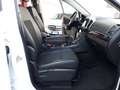 Chevrolet Captiva 2.2 VCDi 163CV LT 7 POSTI CRUISE PDC UNIPROPR. Bianco - thumbnail 8