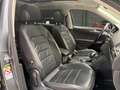 Volkswagen Tiguan ALLSPACE R-LINE 1.5 TSI DSG 150cv PANO 7 PLACES Grau - thumbnail 16
