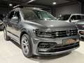Volkswagen Tiguan ALLSPACE R-LINE 1.5 TSI DSG 150cv PANO 7 PLACES Grau - thumbnail 3