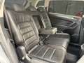 Volkswagen Tiguan ALLSPACE R-LINE 1.5 TSI DSG 150cv PANO 7 PLACES Grau - thumbnail 14
