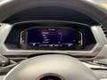 Volkswagen Tiguan ALLSPACE R-LINE 1.5 TSI DSG 150cv PANO 7 PLACES Grau - thumbnail 26