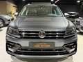Volkswagen Tiguan ALLSPACE R-LINE 1.5 TSI DSG 150cv PANO 7 PLACES Grau - thumbnail 2