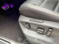 Volkswagen Tiguan ALLSPACE R-LINE 1.5 TSI DSG 150cv PANO 7 PLACES Grau - thumbnail 29
