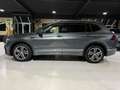 Volkswagen Tiguan ALLSPACE R-LINE 1.5 TSI DSG 150cv PANO 7 PLACES Grau - thumbnail 7