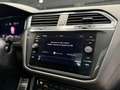 Volkswagen Tiguan ALLSPACE R-LINE 1.5 TSI DSG 150cv PANO 7 PLACES Grau - thumbnail 20