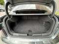 Audi A3 40 2.0 tfsi S line edition quattro s-tronic "RECARO"MATRIX"FULL!" Grigio - thumbnail 10