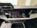Audi A3 40 2.0 tfsi S line edition quattro s-tronic "RECARO"MATRIX"FULL!" Grau - thumbnail 26