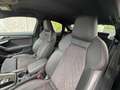 Audi A3 40 2.0 tfsi S line edition quattro s-tronic "RECARO"MATRIX"FULL!" Grau - thumbnail 18