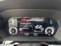 Audi A3 40 2.0 tfsi S line edition quattro s-tronic "RECARO"MATRIX"FULL!" Grau - thumbnail 25