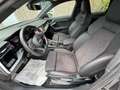 Audi A3 40 2.0 tfsi S line edition quattro s-tronic "RECARO"MATRIX"FULL!" Grigio - thumbnail 8