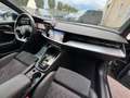 Audi A3 40 2.0 tfsi S line edition quattro s-tronic "RECARO"MATRIX"FULL!" Grau - thumbnail 20