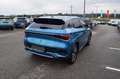 BYD Atto 3 Atto3 60,5 kWh Design Österreich Paket LAGER Blau - thumbnail 3
