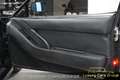 Ferrari Testarossa Testarossa KW-Sportauspuff-Restauriert Noir - thumbnail 45