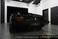 Ferrari Testarossa Testarossa KW-Sportauspuff-Restauriert Noir - thumbnail 16