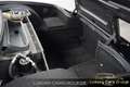Ferrari Testarossa Testarossa KW-Sportauspuff-Restauriert Noir - thumbnail 27