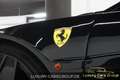 Ferrari Testarossa Testarossa KW-Sportauspuff-Restauriert Noir - thumbnail 9