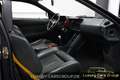 Ferrari Testarossa Testarossa KW-Sportauspuff-Restauriert Noir - thumbnail 39