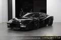 Ferrari Testarossa Testarossa KW-Sportauspuff-Restauriert Noir - thumbnail 1