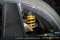 Ferrari Testarossa Testarossa KW-Sportauspuff-Restauriert Noir - thumbnail 30