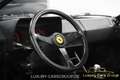 Ferrari Testarossa Testarossa KW-Sportauspuff-Restauriert Noir - thumbnail 33