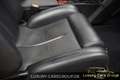 Ferrari Testarossa Testarossa KW-Sportauspuff-Restauriert Noir - thumbnail 41