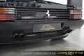 Ferrari Testarossa Testarossa KW-Sportauspuff-Restauriert Noir - thumbnail 18
