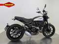 Ducati Scrambler Zwart - thumbnail 4