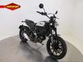 Ducati Scrambler Zwart - thumbnail 2