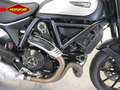 Ducati Scrambler Zwart - thumbnail 5