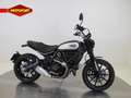 Ducati Scrambler Zwart - thumbnail 1