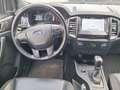 Ford Ranger Wildtrak 3,2 Hardtop T8 Xenon Leder black breit Noir - thumbnail 10
