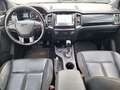 Ford Ranger Wildtrak 3,2 Hardtop T8 Xenon Leder black breit Noir - thumbnail 9
