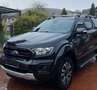 Ford Ranger Wildtrak 3,2 Hardtop T8 Xenon Leder black breit Noir - thumbnail 4