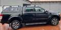 Ford Ranger Wildtrak 3,2 Hardtop T8 Xenon Leder black breit Noir - thumbnail 2