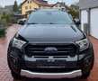 Ford Ranger Wildtrak 3,2 Hardtop T8 Xenon Leder black breit Noir - thumbnail 7