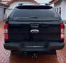 Ford Ranger Wildtrak 3,2 Hardtop T8 Xenon Leder black breit Noir - thumbnail 6
