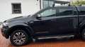Ford Ranger Wildtrak 3,2 Hardtop T8 Xenon Leder black breit Noir - thumbnail 5