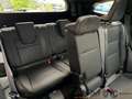 Renault Espace VI Esprit Alpine E-Tech Hybrid 1.2 Full 200 EU6e 7 Grau - thumbnail 22