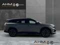 Renault Espace VI Esprit Alpine E-Tech Hybrid 1.2 Full 200 EU6e 7 Grau - thumbnail 6