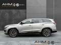 Renault Espace VI Esprit Alpine E-Tech Hybrid 1.2 Full 200 EU6e 7 Grau - thumbnail 5
