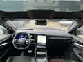 Renault Espace VI Esprit Alpine E-Tech Hybrid 1.2 Full 200 EU6e 7 Grau - thumbnail 13