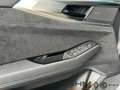 Renault Espace VI Esprit Alpine E-Tech Hybrid 1.2 Full 200 EU6e 7 Grau - thumbnail 19