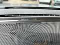 Renault Espace VI Esprit Alpine E-Tech Hybrid 1.2 Full 200 EU6e 7 Grau - thumbnail 29