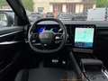 Renault Espace VI Esprit Alpine E-Tech Hybrid 1.2 Full 200 EU6e 7 Grau - thumbnail 15