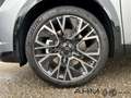 Renault Espace VI Esprit Alpine E-Tech Hybrid 1.2 Full 200 EU6e 7 Grau - thumbnail 8