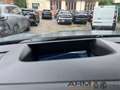 Renault Espace VI Esprit Alpine E-Tech Hybrid 1.2 Full 200 EU6e 7 Grau - thumbnail 25